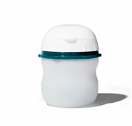 OXO Silicone Squeeze Bottle